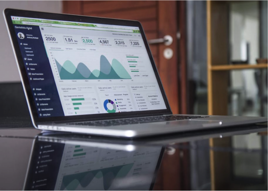 s_associates's tweet photo. Data management for #marketing in the modern world: 6 things agencies need to know https://t.co/Y8HwLoX7h6 by @Pensar_IT https://t.co/rcurG4LjdZ