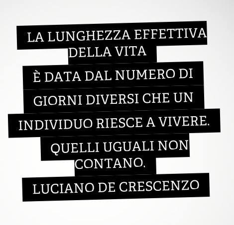 rosario_basile's tweet photo. #lucianodecrescenzo #89anni #auguriprofessore https://t.co/iSNi6zvuyd