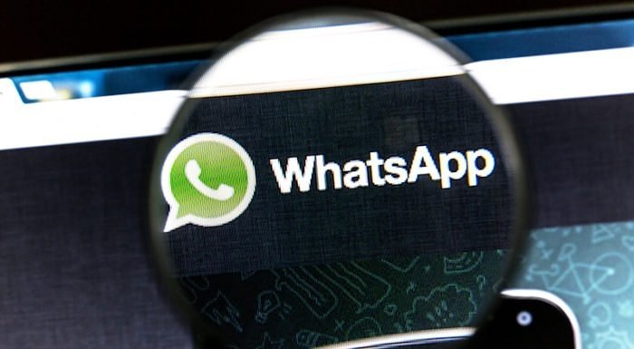 kutmedya's tweet photo. #WhatsApp Web‘de yeni bir özelliği test etmeye başladı. WhatsApp Web’de artık durum güncellemeleri görüntüleyebiliyorsunuz. https://t.co/El2pdAkTwS