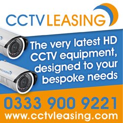 CCTVleasing's tweet photo. Don't wait until it's too late! Secure your #business with an HD #CCTV system from https://t.co/loHwgaGv4S. https://t.co/4w5mhIrysu