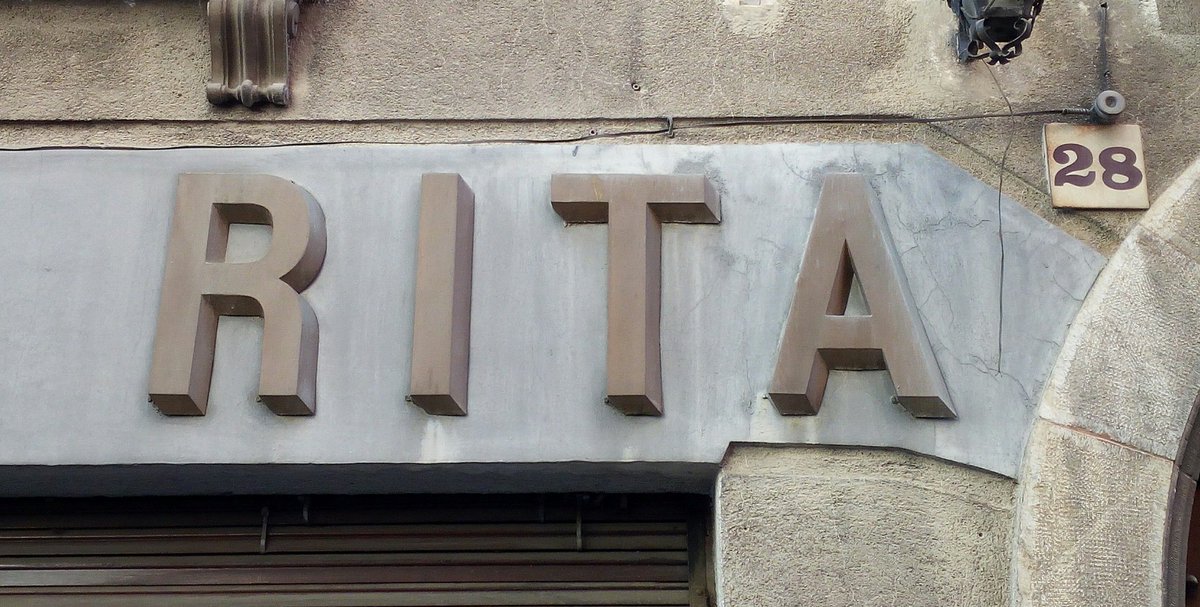 David Lorente (@spreadthepage) on Twitter photo 