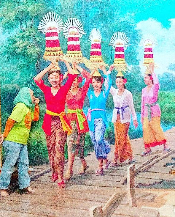 nenasibaikhati's tweet photo. @ganjarpranowo di #bandung jg ada tryata #amazingartworld jadi inget postingan bapak dulu deh https://t.co/iCFFcDoo1m