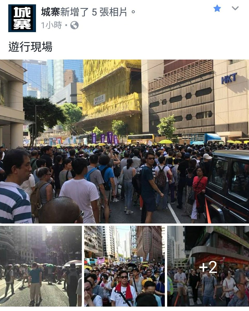 V神王@第三次機械人大戰 (@wong666v) on Twitter photo 