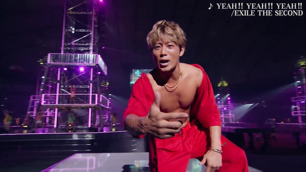 naoto_love_yu's tweet photo. たぐしまーす😆LDHふぁんさんRTよろしくお願いします🙇🙇🙇よければ、固定ツイもRTして欲しい...💫
✅三代目
❤NAOTOさん
✅SECOND
❤TETSUYAさん、啓司さん
#三代目ファンさんRT
#SECONDファンさんRT
#LDHファンさんRT
#RTした人フォロー https://t.co/AxDhp2Jzc4