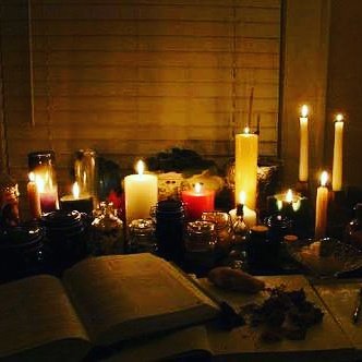 drobongo's tweet image. Strong spell caster, Fortune teller and psychic Dr Obongo Call + 27612537583 or visit drobongo.com