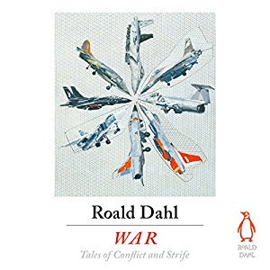 giddyonka's tweet photo. 2 nu #RoaldDahl audiobooks #Innocence #War on https://t.co/kcX9l96G80 by @thatdanstevens #RichardGriffiths #JulianRhind-Tutt #RichardEGrant+ https://t.co/XLIwCdIwco