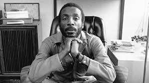 INQuakerPolicy's tweet photo. “I never learned hate at home or shame. I had to go to school for that.” 
― Dick Gregory https://t.co/D9hX2FLhvX