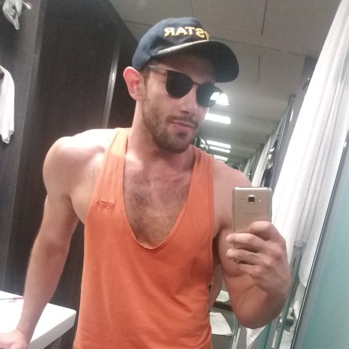 Adventure time 11.pm) @LucasEnt @QueerMeNow @BenBatemenXXX #lucasentertainment #lucasmen #queermenow
