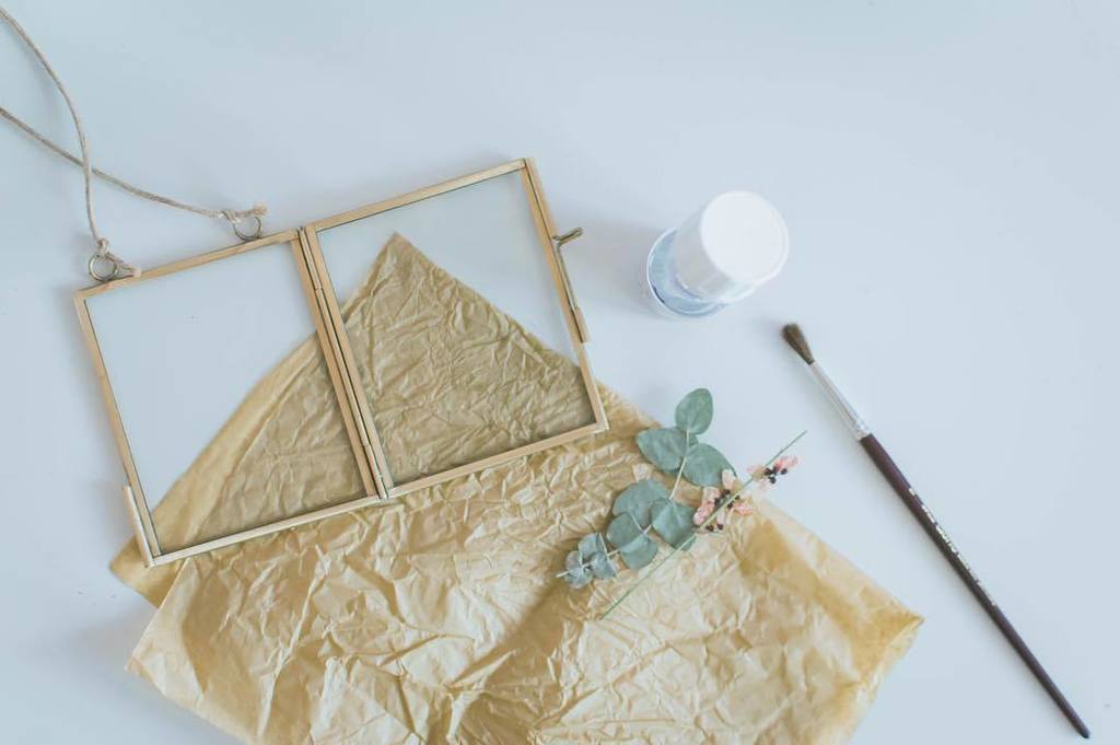 Happy Sunday y'all! I have a new DIY post on @popshopamerica's blog today, and it's a perfect weekend project invo… ift.tt/2wlk20D