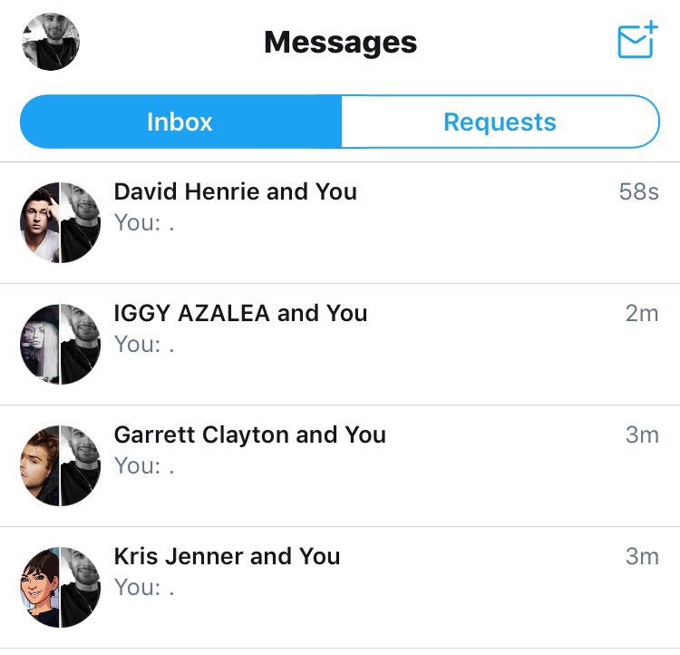 niallhxnds's tweet photo. i trade this dms.π»
-dm me
-rt to spread please
#HelpTraders https://t.co/8ml9QvkkTr
