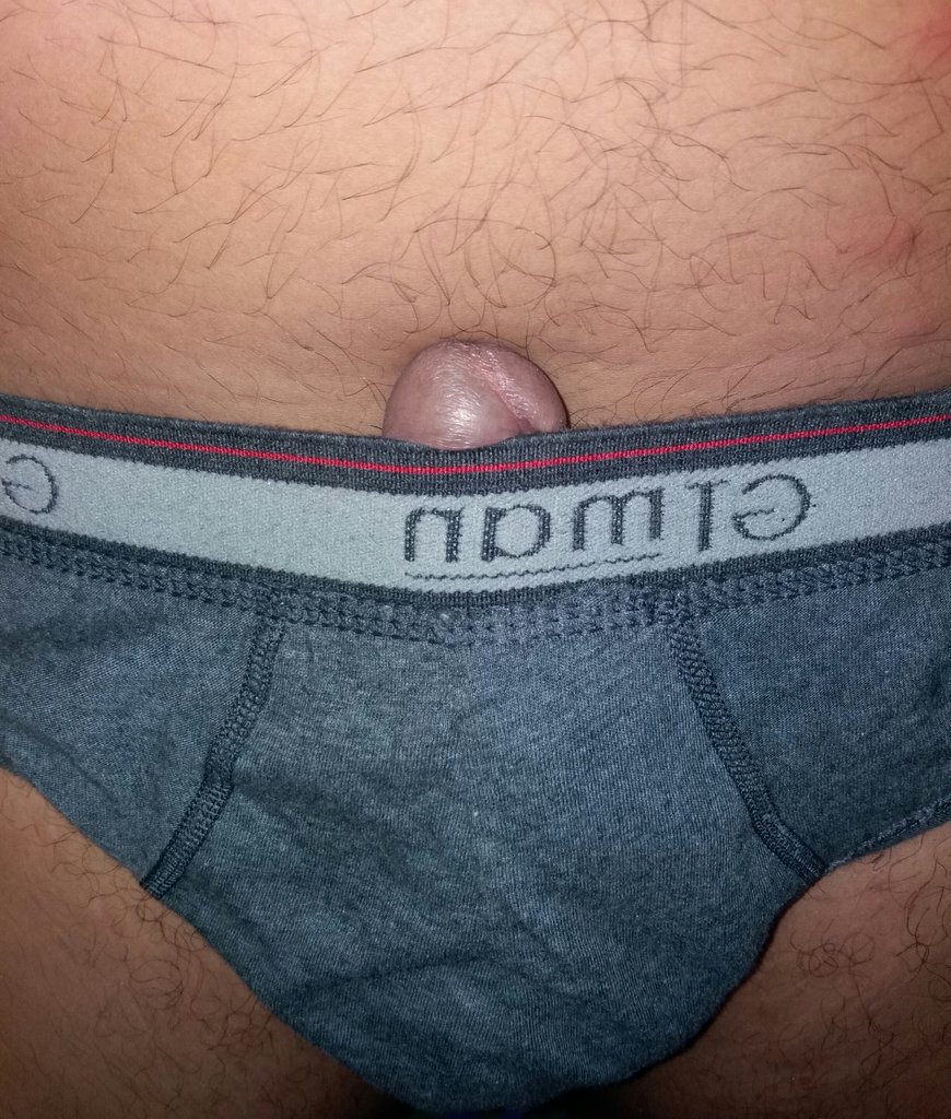KevinWa022's tweet photo. Lagi sange nih. #gaypasuruan #gaysurabaya #gaypandaan #gaymalang #gaysidoarjo https://t.co/pRwhT384I2