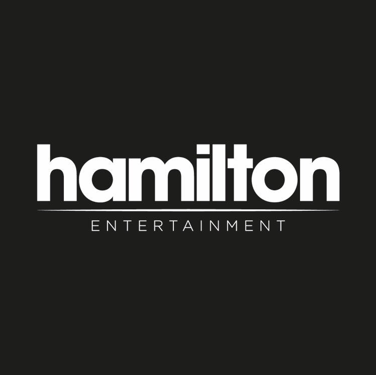HamiltonEnt_'s tweet image. Introducing Hamilton Entertainment. An independent and reactive PR agency specialising in Latin music. #hamilton #latin #brands