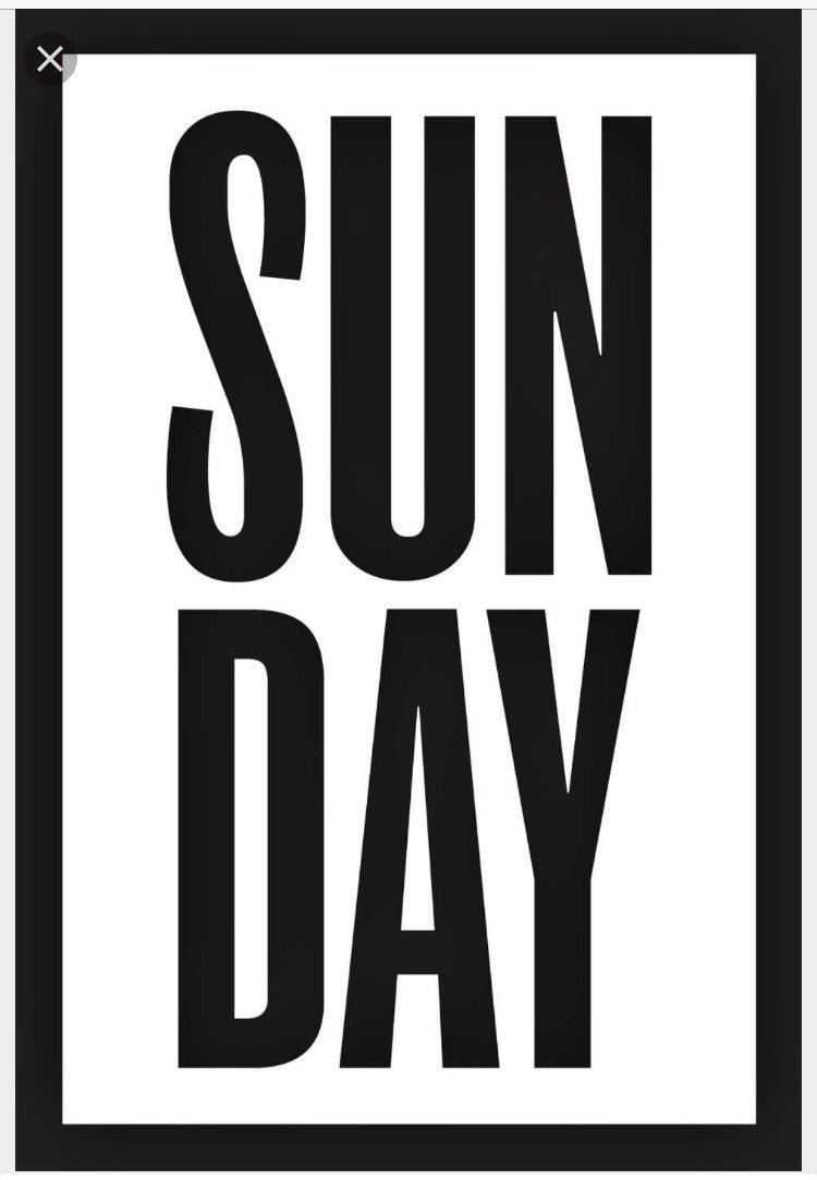 Syck Sundays <a href="/SexyFishLondon/">Sexy Fish</a> dive into brunch with me this afternoon <a href="/Syck_talent/">Syck Talent</a> #sycksunday