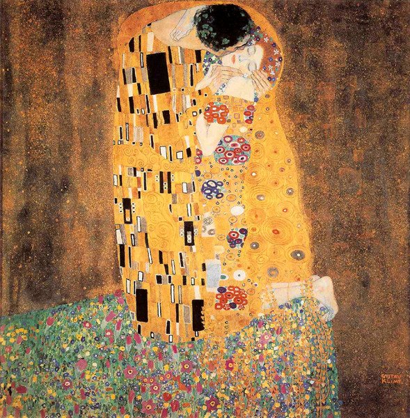 자캐 커뮤니티 홍보 봇 tweet media