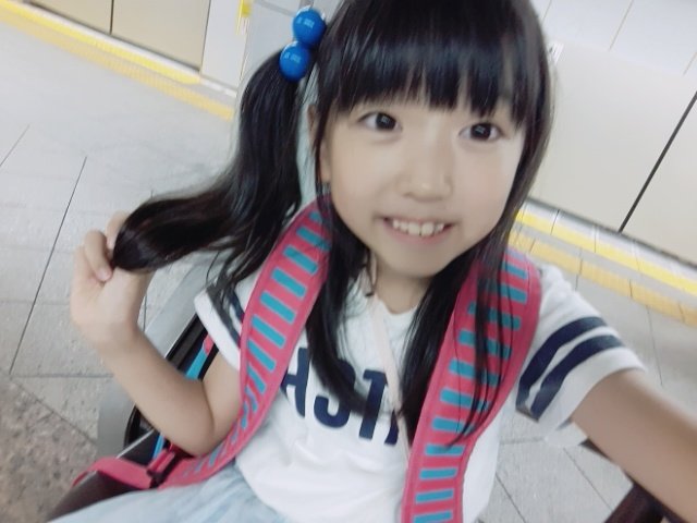 Twitterのコスプレ画像27