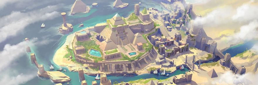 EmbassyGames's tweet photo. RuneScape’s Jagex is the latest MMORPG studio to employ Improbable’s SpatialOS #MMORPG https://t.co/nZRJFzRYdr https://t.co/YM6piha4Gk