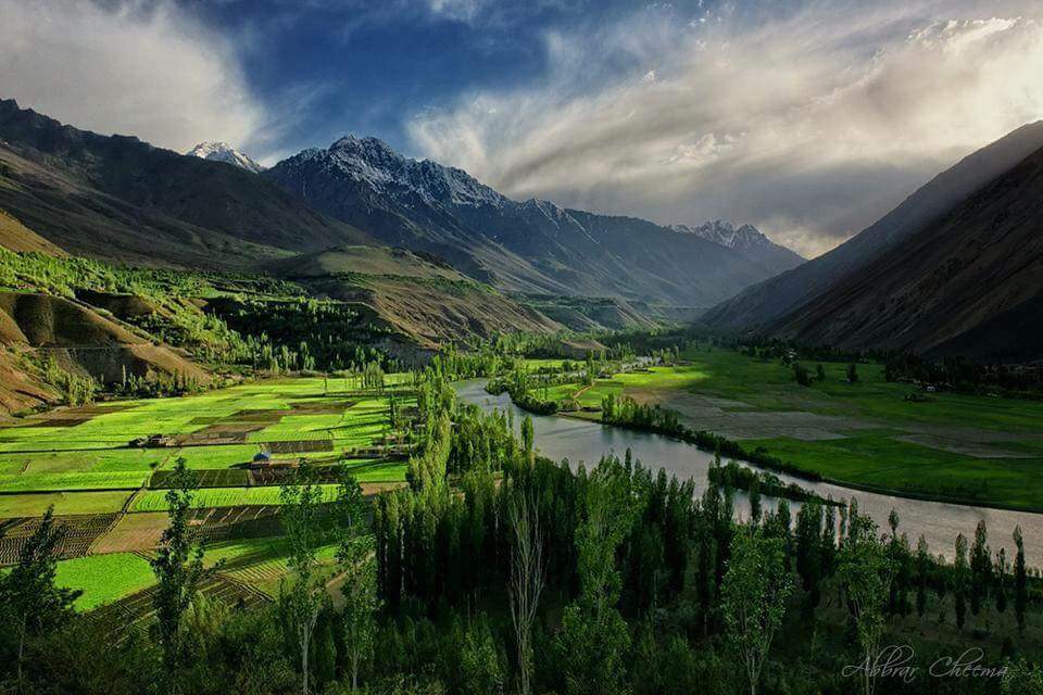 Pakistaninpics tweet picture