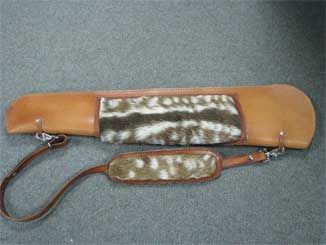 tippmannboss1's tweet photo. Thank you for sharing your creation stitched with the Tippmann BOSS! https://t.co/uMwebhLCn8 #Tippmann #BOSS #MadeInUSA #Leather #Sewing https://t.co/spDV9k5Y1P