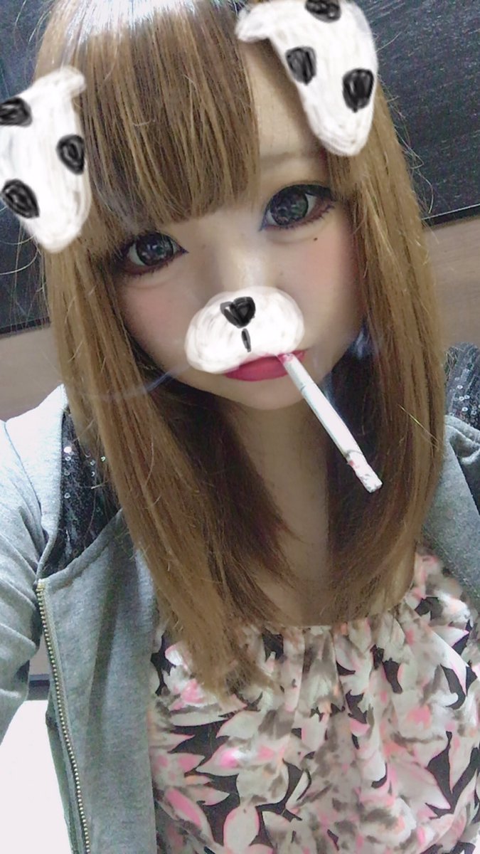 _chan601's tweet photo. 出勤しゅしゅしゅ─=≡Σ((( つ•̀ω•́)つ https://t.co/tEtN2oRiDE