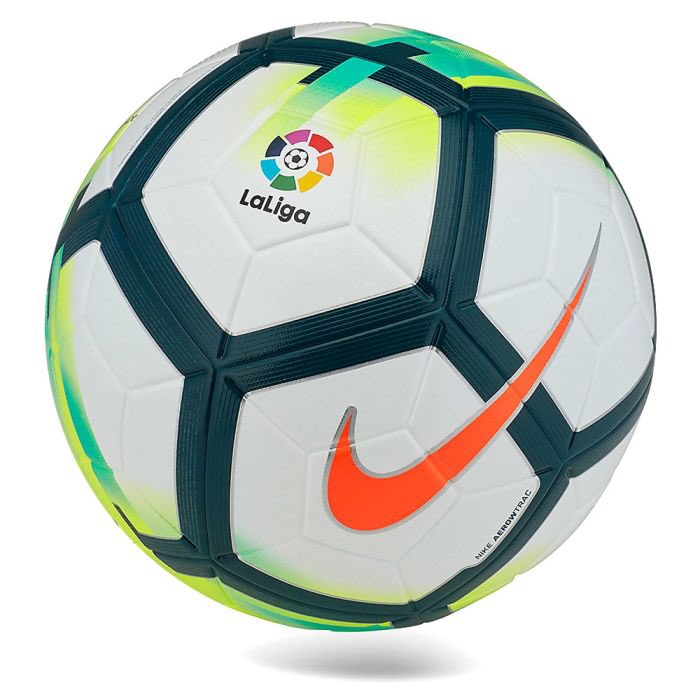 Que comience a rodar...
#EmpiezaLaLiga #OviedoRayo #VamosRayo