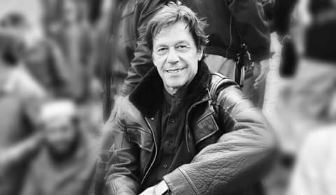 Muhmmad15390473's tweet photo. ضروری نہیں کہ ہر کوئی آگ سے ہی جلے۔۔۔
کچھ لوگ #_Khan کے سٹائل سے بھی جل جاتے ہیں ۔۔۔ https://t.co/erbbBra9UM