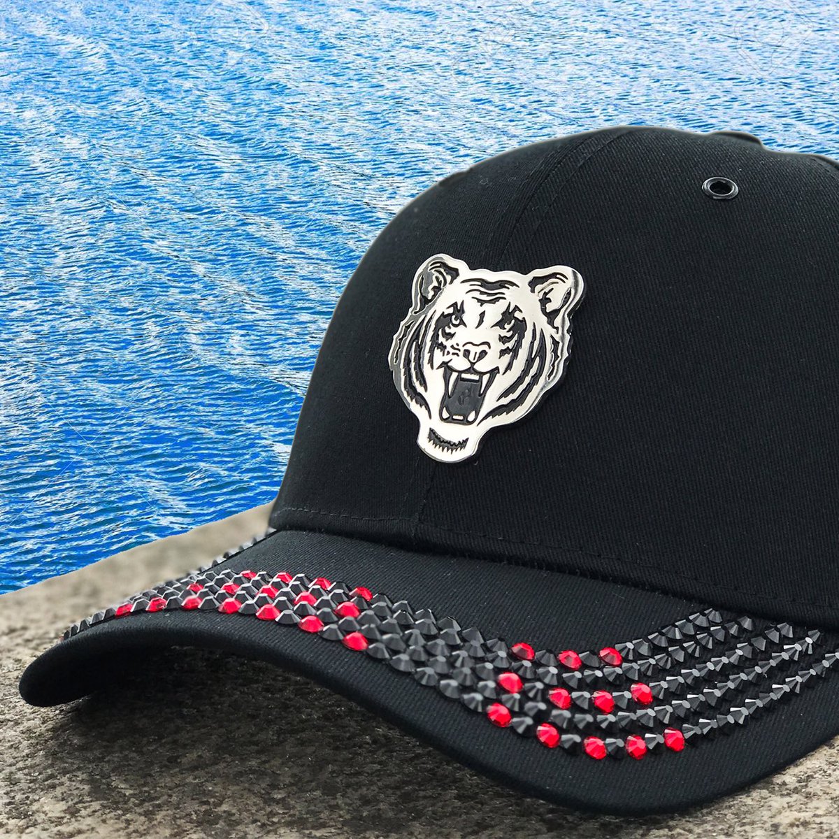 ricalyce's tweet image. So excited to announce our  new long awaited crystal collection will be available next month ! Ricalyce.com #ricalyce #swarovski