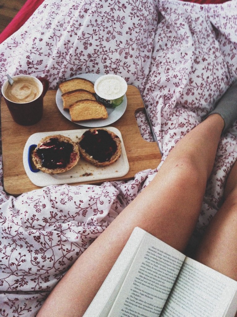 Adoro las mañanas así

#lumus