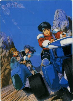 Daisuke Ikoma B Rh در توییتر バイクの日 機甲創世記モスピーダ や メガゾーン23 と並ぶ ガキンチョだった僕を夢中にしてくれたバイク 赤い光弾ジリオン より トライチャージャーです Daisuke Ikoma B Rh در توییتر バイクの日 機甲創世記モスピーダ や メガゾーン23 と並ぶ ガキンチョだった僕を夢中にしてくれたバイク 赤い光弾ジリオン より トライチャージャーです