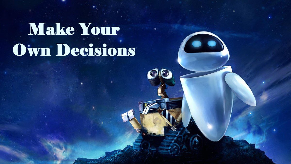 bewellbusiness's tweet image. My latest blog 'The Danger Of Should' is now live here:
wp.me/p95vcM-5y
#anxiety #MentalHealthAwareness #WellBeingBlog