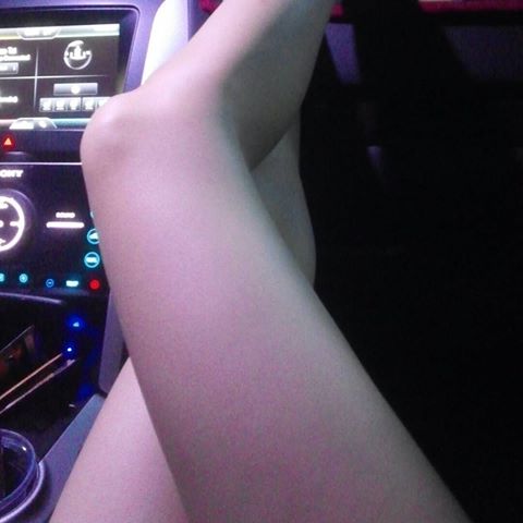 #부산 내려가는길  #그리드 놀러갈꺼지!! #비키니 ? 입고 놀까 생각중 오늘은 ... 좀만..?