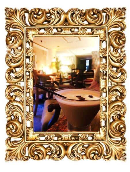 blacklab_lounge's tweet photo. @elaynasmith @ichoosemag We serve great cocktails and have a superb gin menu 🍸🥂🥃 https://t.co/q5uCnwcnE2