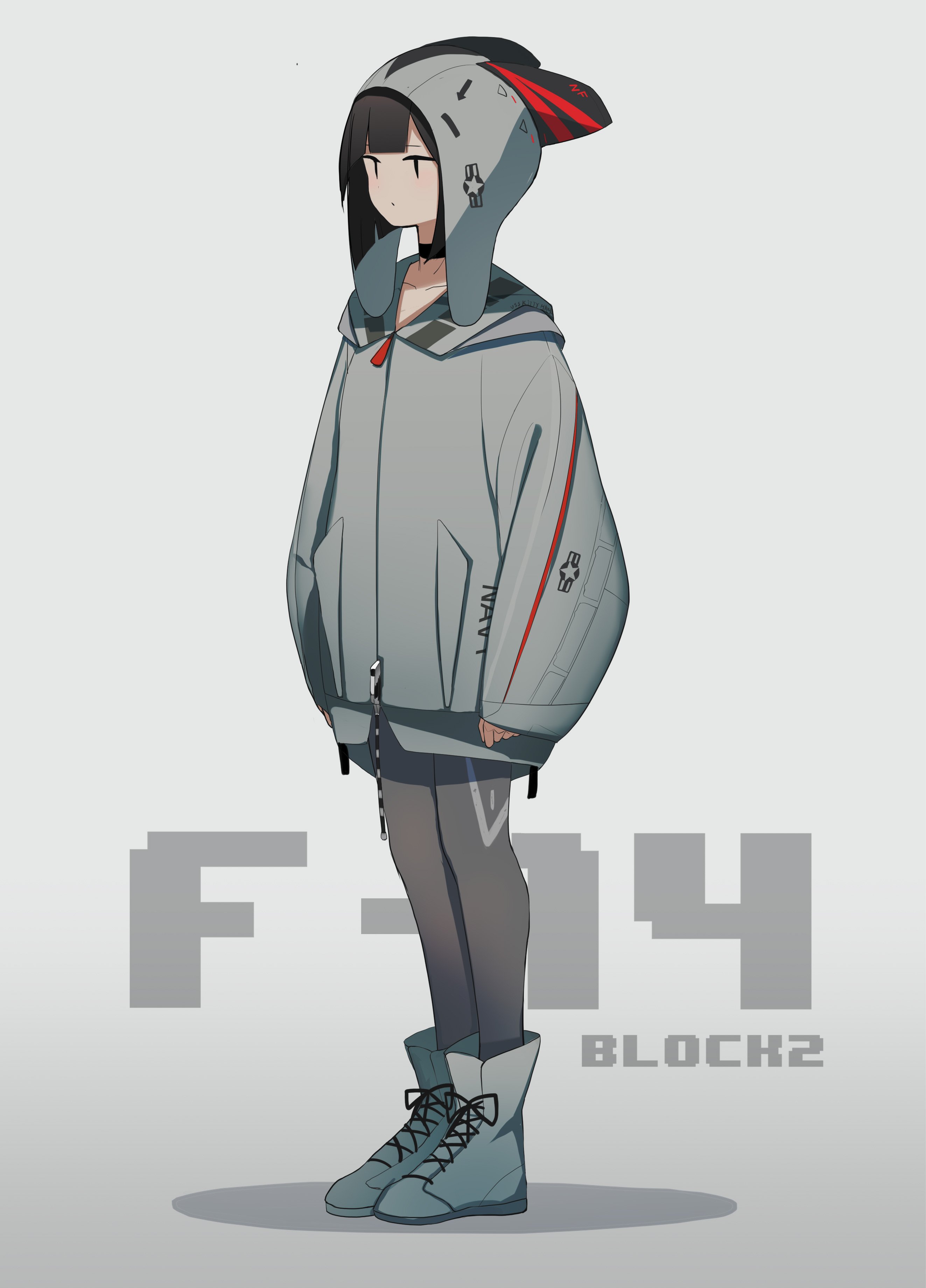 FAMY/ふぁみ on X: FAMY/ふぁみ on X: