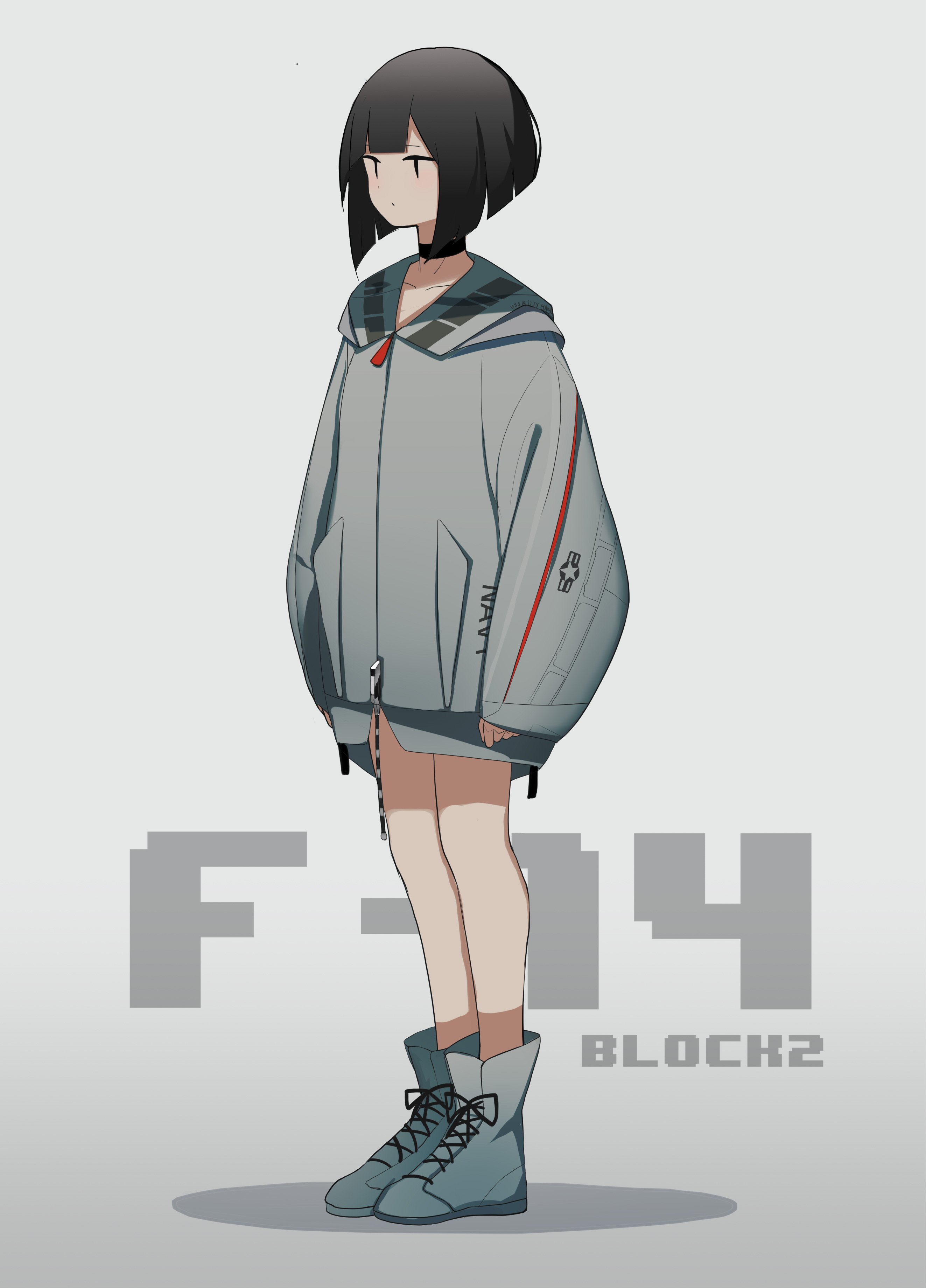 FAMY/ふぁみ on X: FAMY/ふぁみ on X: