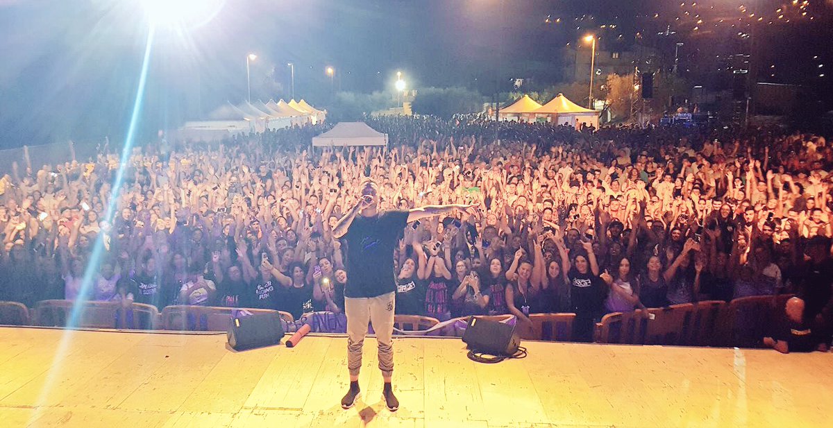 MattiaBriga's tweet photo. Grazie infinite per ieri sera 🙏🏼
Ci vediamo il 16 Settembre per #HONIROLABELPARTY 🎉
❌ Domani Porto Ercole è ANNULLATO x motivi organizzativi https://t.co/t4hXlcIoak