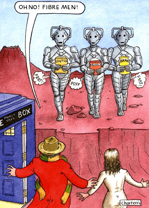  HAPPY BIRTHDAY! Hope you have a lovely day! :) xx 