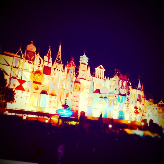 okuuDisney's tweet photo. 誰でも歓迎いたします！
RT優先でフォローしに行きます！
フォロバ100%でお願いします！
#twitter上にいるDヲタ全員と繋がるのが密かな夢だったりするのでとりあえずこれを見たDヲタはrtもしくはフォローしていただけると全力でフォローしに行きます
#Dヲタさんと繋がりたい https://t.co/Q3addalLSO