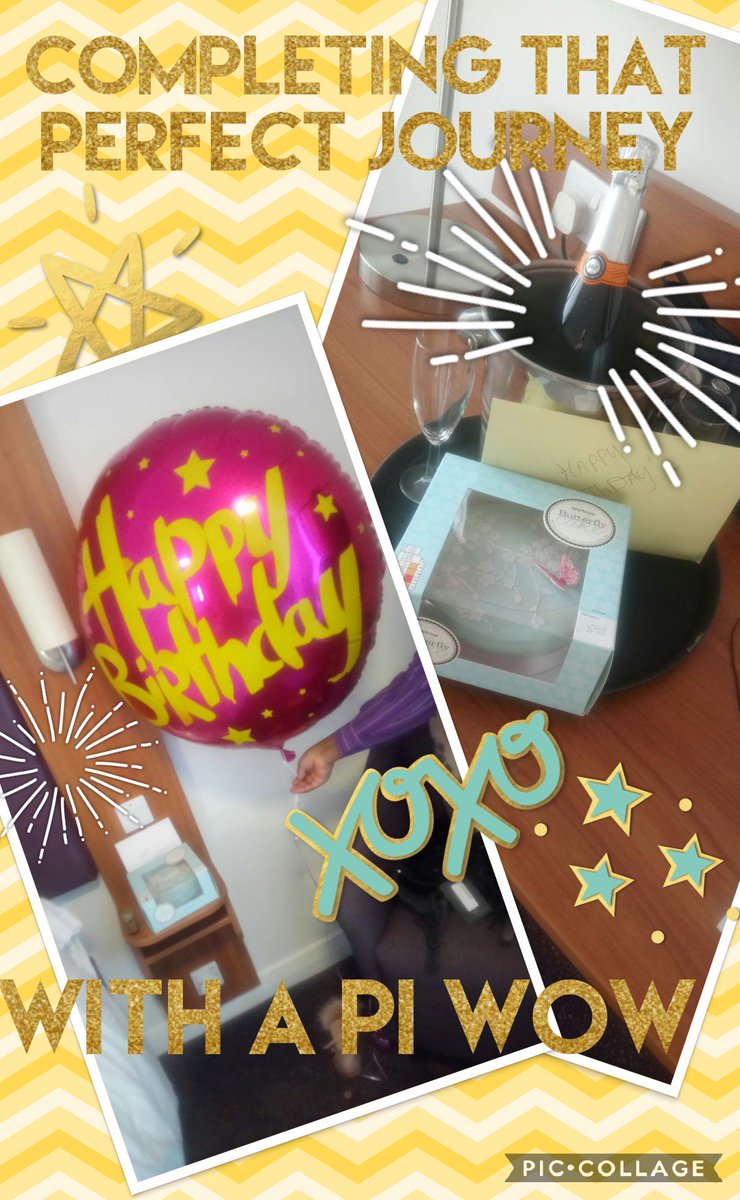 2 more #PIWows from Team Stratford! #ToBeTheMostLovedHotelInTheWorld @R4chelMcKeeman <a href="/TPM_25/">P</a> <a href="/CipIlascu/">Chip Ilascu</a> <a href="/Rob_kinsman/">Robkinsman</a> <a href="/placemadebyyou/">A Place Made By You</a> ❤