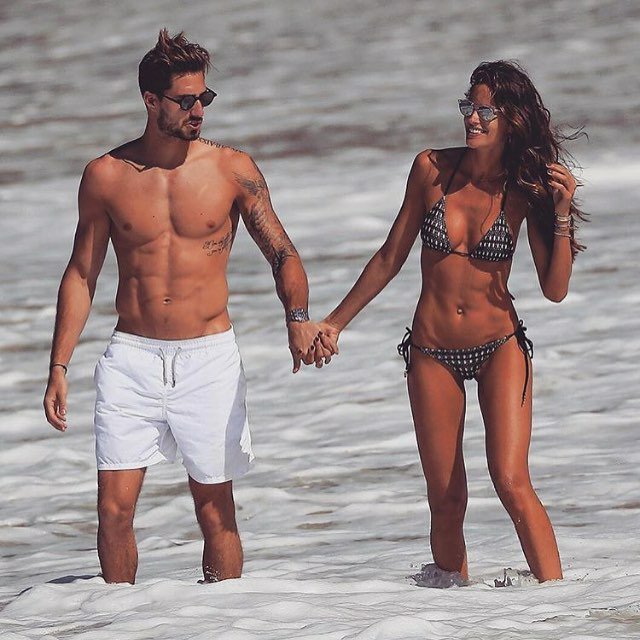 E_Cuerpo_Mente's tweet image. Entrenar duro y #descuidar la alimentación: un gran error del deportista  bit.ly/2wdRtBR  #salud #fit #vidafit #health #run #life