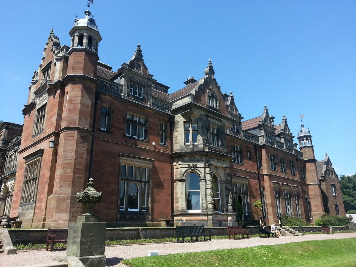 KeeleILAS's tweet photo. ILAS provides a focus for enhancing the academic & cultural life of the Keele community.
#KeeleBecause #KeeleOpenDay https://t.co/byLvrDm1mr