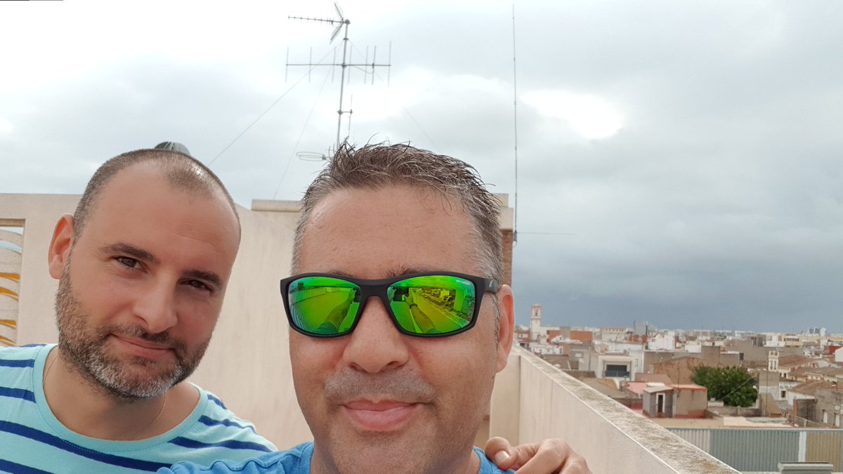 30ATØ46 tweet media