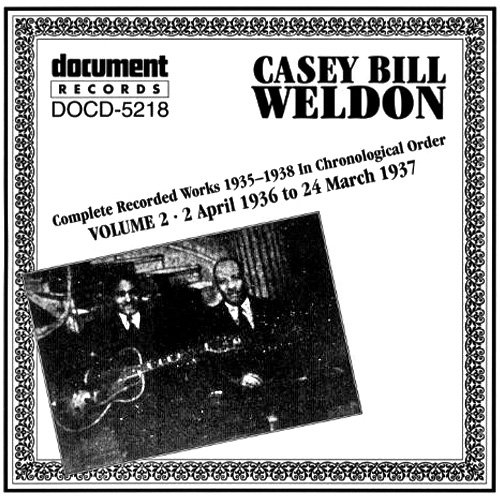 blinddogradio's tweet photo. #CaseyBillWeldon #PigmeatTerry #BlackBoyShine #BlindWillieMcTell #HoustonStackhouse & more #Blues on #BlindDogRadio https://t.co/Kkd0aim0c7 https://t.co/ylpk8kGfmx