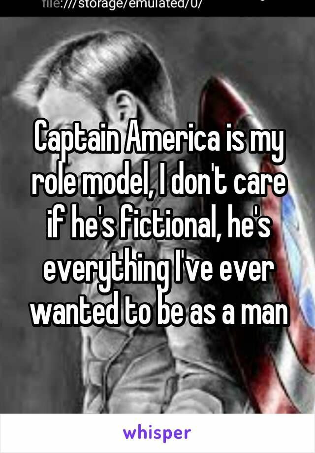 AdmaneArjun's tweet photo. @ChrisEvans  https://t.co/GhgwjwWDdV