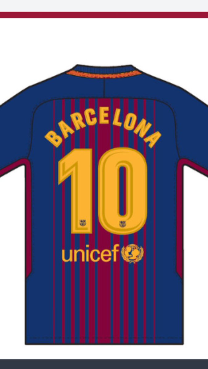 Hoy en el Camp Nou ganará la paz y la solidaridad, avui a l'estadi guanyarà BARCELONA.