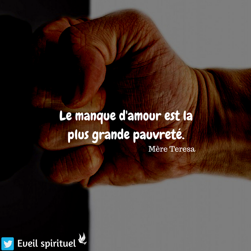 voyagedudedans's tweet photo. Sans doute la plus grande #pauvreté du #monde ...https://t.co/DTo5ZGczUS https://t.co/4KkPdFEWDq