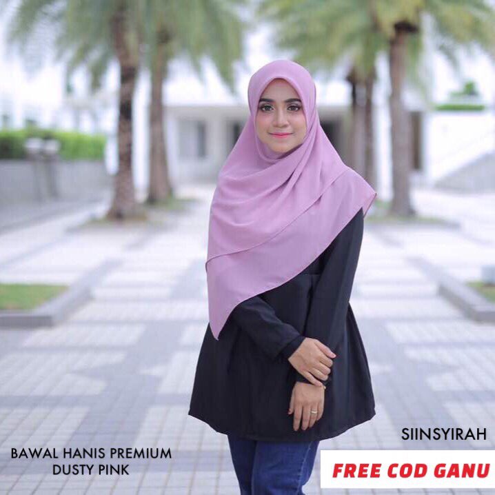 ifazs's tweet photo. @rtkecantikan cantiknyaa founder IYLIAMALEK ni pakai hanis premium by MUSTAPHSHOVERI ๐ Nak jugak? POS EVERYDAY ๐ IG: siinsyirah #rtiklan https://t.co/owZhU0P5Gu