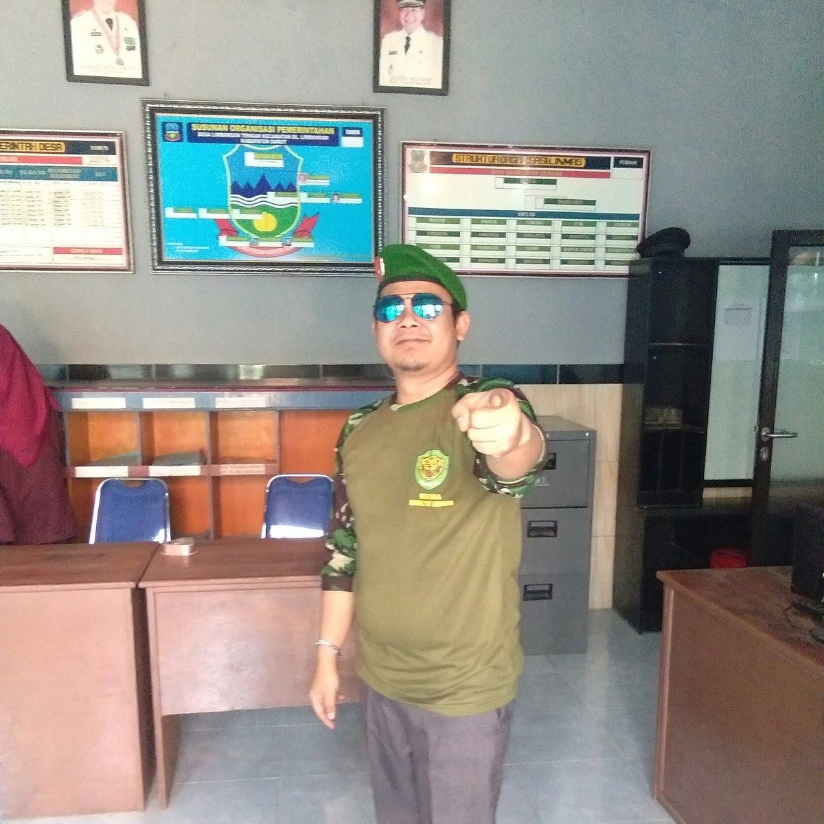 diduhaha tweet picture