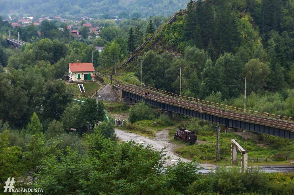 kalandlista's tweet photo. https://t.co/uzTdOYQMSK #history #hungary #transilvania #gyimes #travel #blogpost #travelphotography https://t.co/63OWLTUYWi https://t.co/69Kt8KGtlg