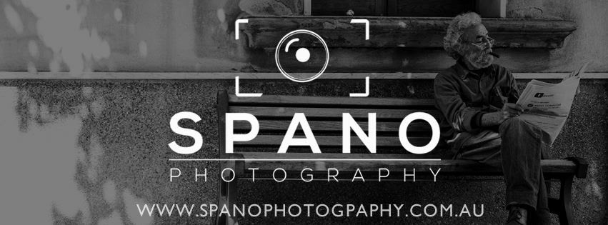 ShibcaDesign's tweet image. We launched a new website SpanoPhotography.com.au