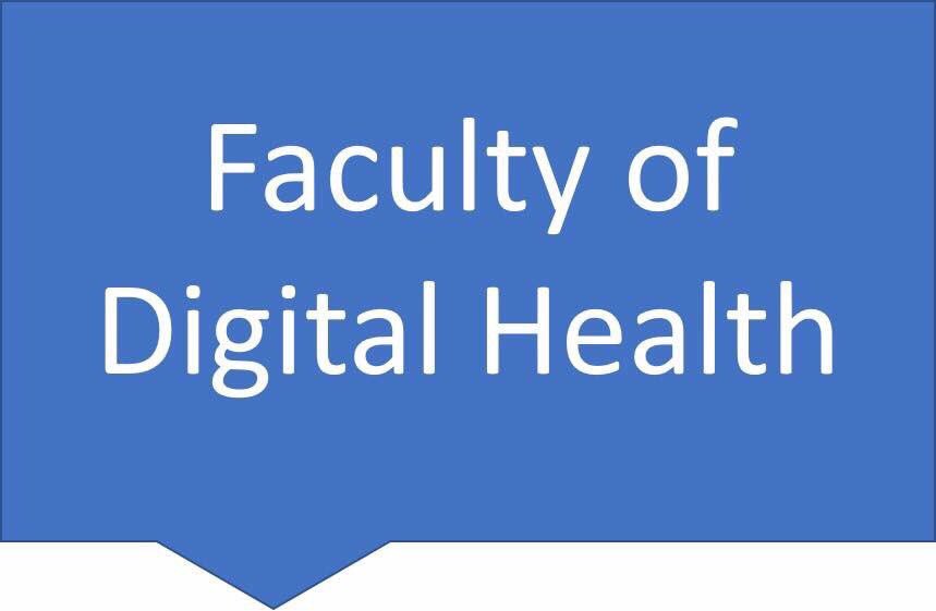 Fdigitalhealth's tweet photo. Update: we now have some bios for our UK steering group online. Find out more about getting involved at https://t.co/iamWlH0jl2 #UKFDH #FDH https://t.co/ib2u9tQN8L