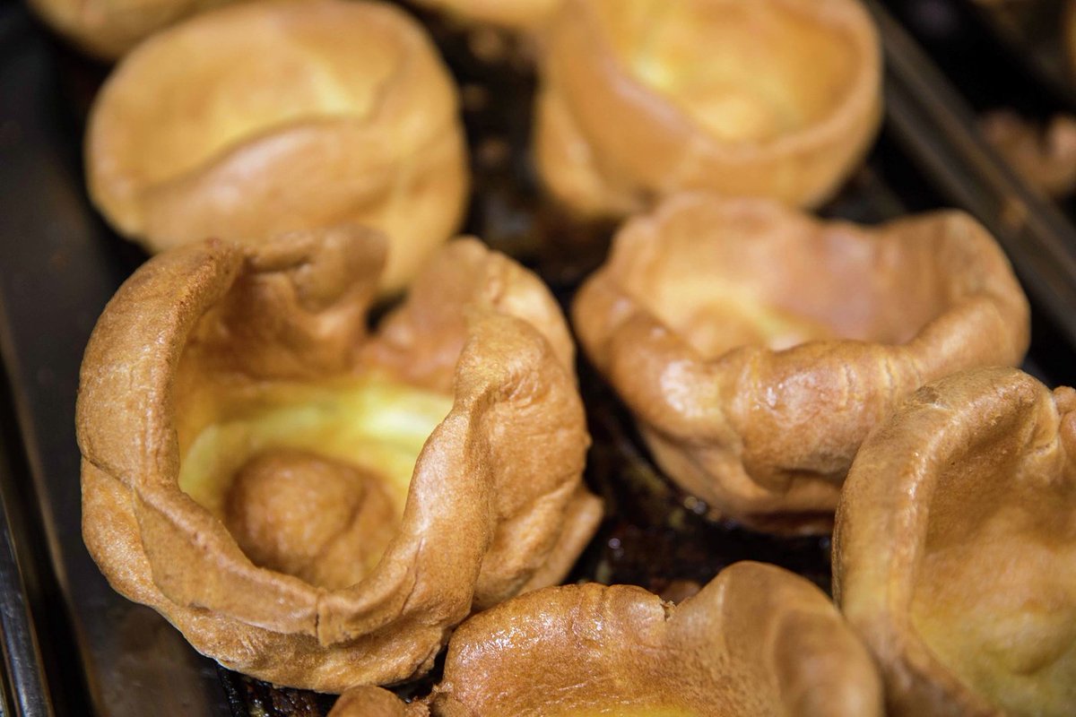 The 12 Year Old Cook (The12YrOldCook) Twitter